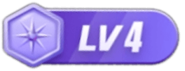 等级-LV4-模型工坊