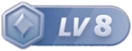 等级-LV8-RVC模型工坊官方