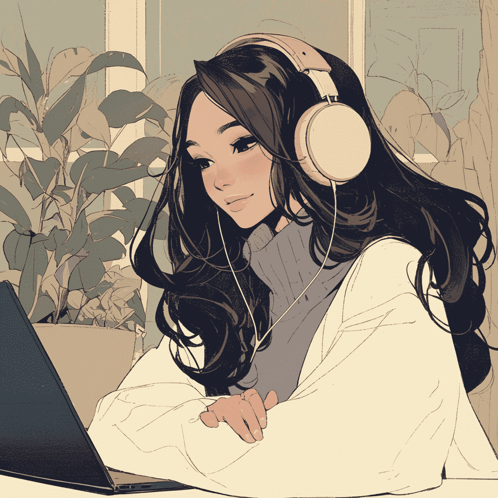 GPT-SoVITS模型|女声情感、成长声音模型|女声情感配音模型 - AI星球|配音工坊-AI星球|配音工坊